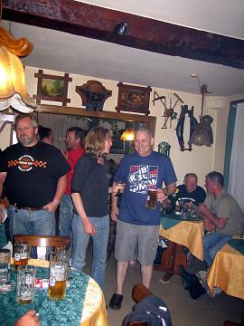 Schluter 081 (6)